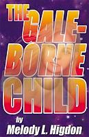 Purchase "The Gale-Borne Child" on BuyBooksOnTheWeb.com
