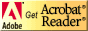 Download Adobe Acrobat Viewer
