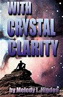 Purchase "With Crystal Clarity" on BuyBooksOnTheWeb.com