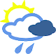Weather Symbol
